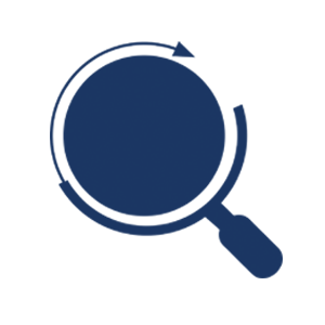 Sourcing bulk beer bottles icon