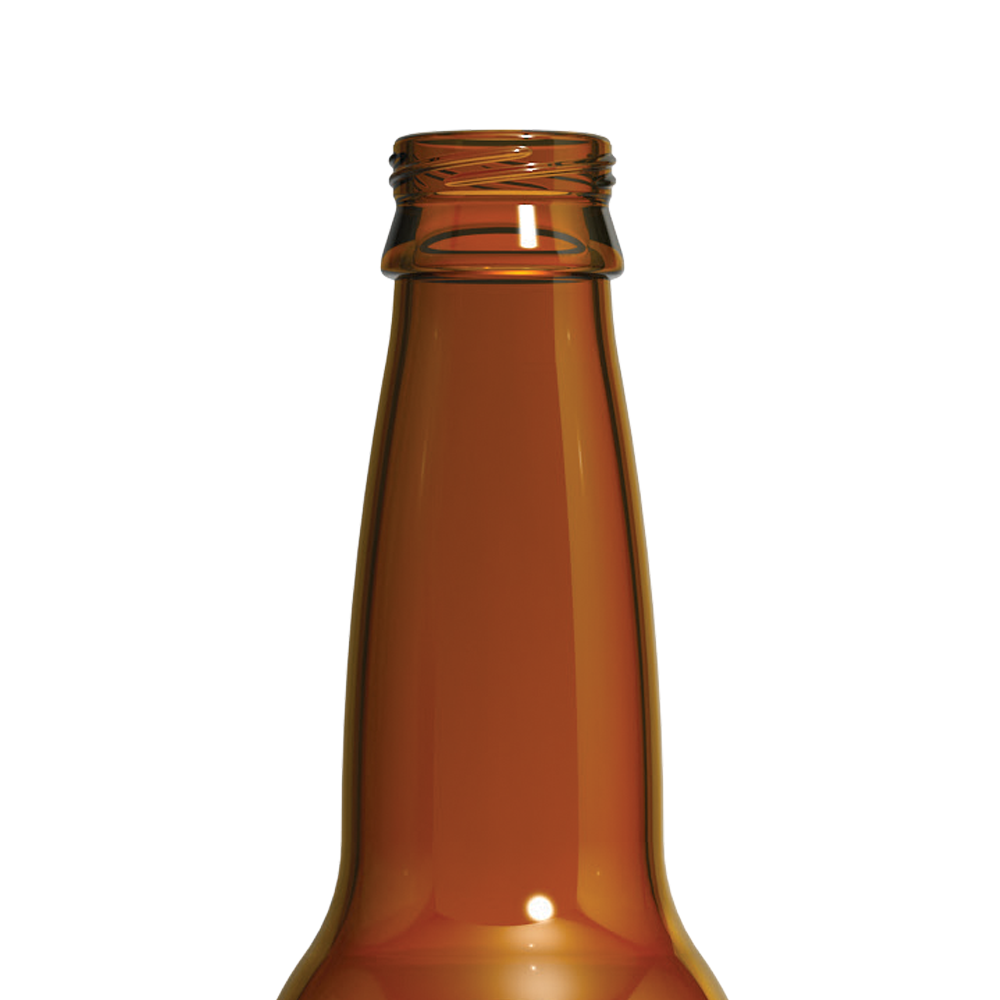 https://www.360containers.com/wp-content/uploads/2020/10/WholesaleBeerBottles.com-Style-15-12-Ounce-Long-Neck-Bottle-Finish.png