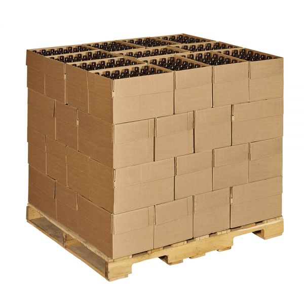 https://www.360containers.com/wp-content/uploads/2020/12/12-oz.-355-ml-Standard-Longneck-Glass-Beer-Bottle-Pry-Off-Case-packaging-360containers.com-min-600x600.png