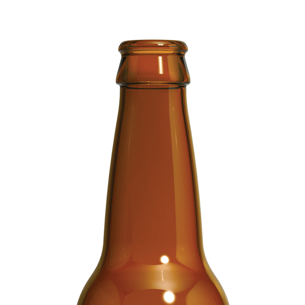 https://www.360containers.com/wp-content/uploads/2020/12/12-oz.-355-ml-Standard-Longneck-Glass-Beer-Bottle-Pry-Off-Neck-finish-360containers.com-min.png