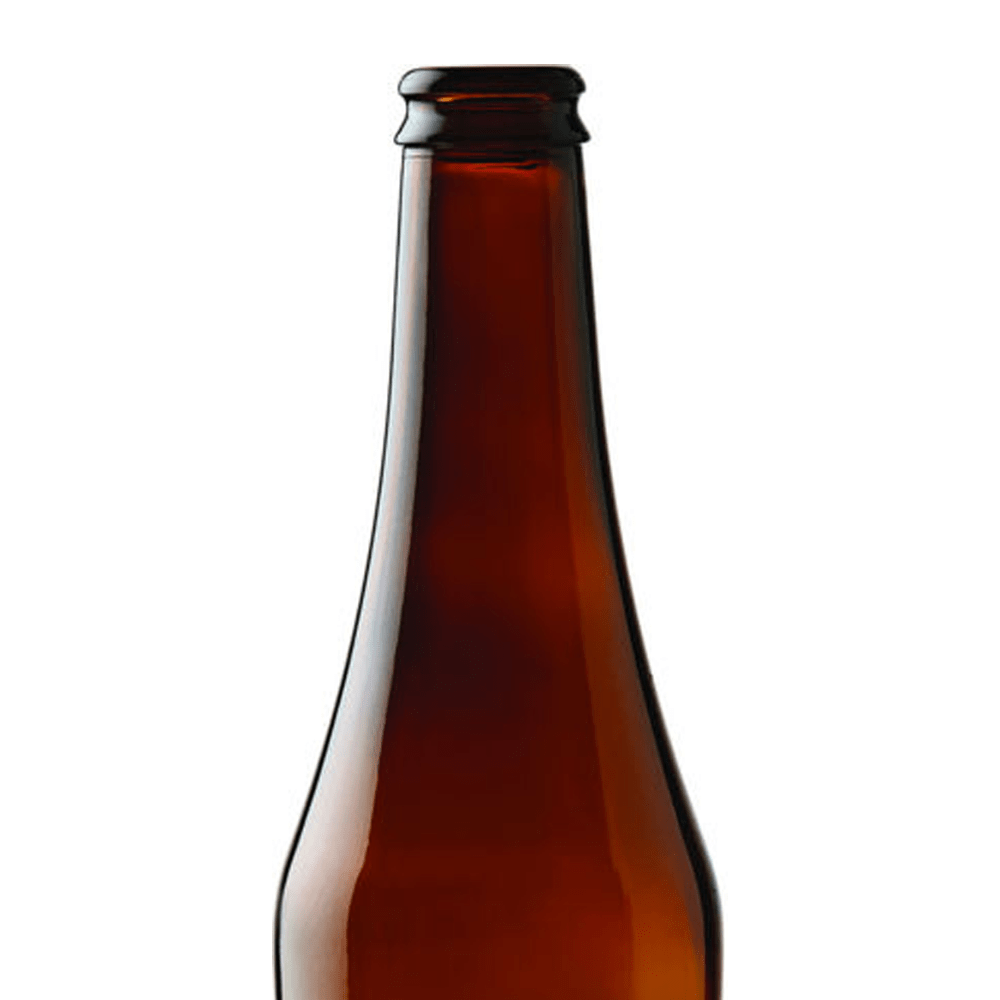 https://www.360containers.com/wp-content/uploads/2021/03/12-oz.-355-ml-Champ-Amber-Glass-Beer-Bottle-Pry-Off-Neck-finish-360containers.com-min.png