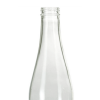 https://www.360containers.com/wp-content/uploads/2021/03/12-oz.-355-ml-Continental-Flint-Glass-Soda-Bottle-Twist-Off-Neck-Finish-360containers.com_-100x100.png
