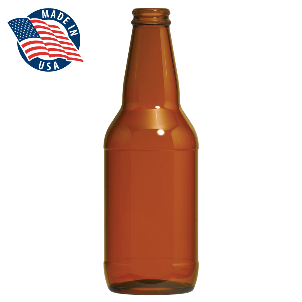 https://www.360containers.com/wp-content/uploads/2021/03/12-oz.-355-ml-Heritage-Amber-Glass-Beer-Bottle-Pry-Off-Bottle-360containers.com-min.png