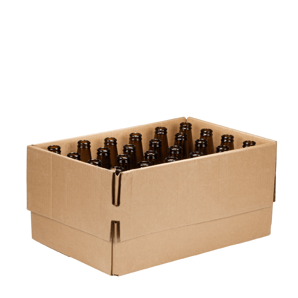 https://www.360containers.com/wp-content/uploads/2021/03/12-oz.-355-ml-Heritage-Glass-Beer-Bottle-Pry-Off-Single-case-360containers.com-min.png