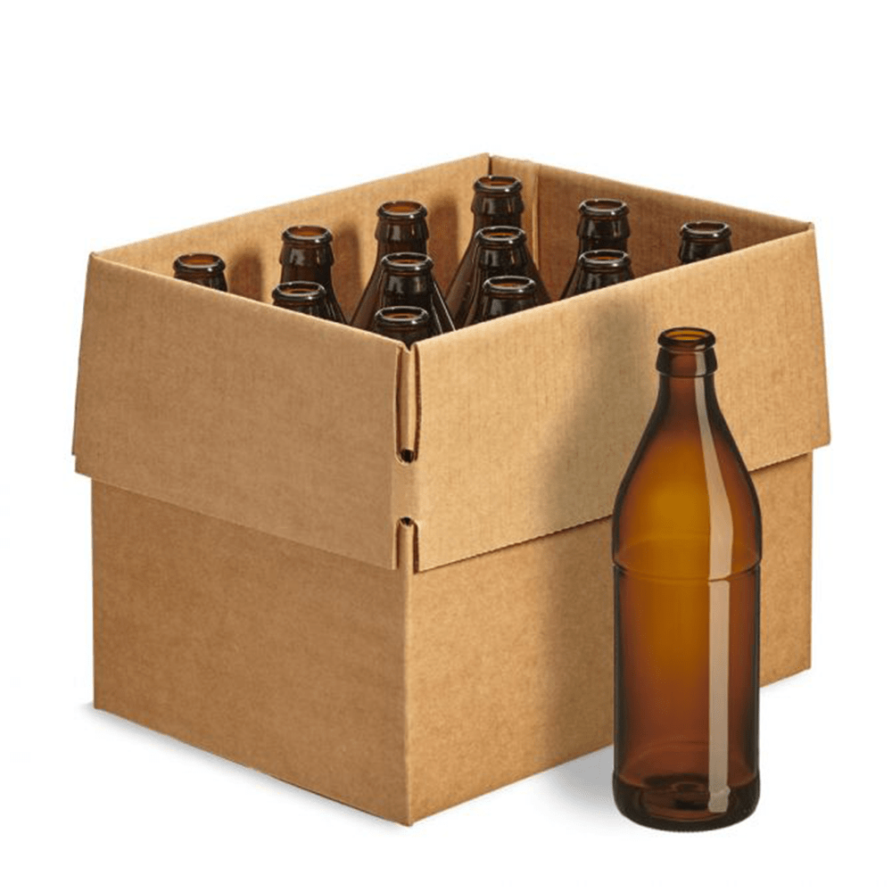https://www.360containers.com/wp-content/uploads/2021/03/16.9-oz.-500-ml-EURO-Amber-Glass-Beer-Bottle-Pry-Off-Single-case-360containers.com-min.png