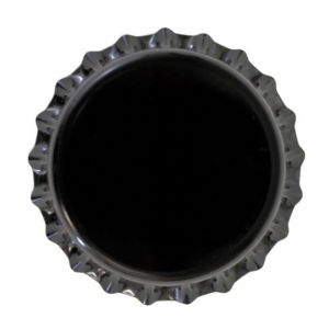 https://www.360containers.com/wp-content/uploads/2021/03/Black-Beer-Bottle-Caps-Oxygen-Scavenger-26-mm-Pry-Off-Crown-Black-Top-300x300.png