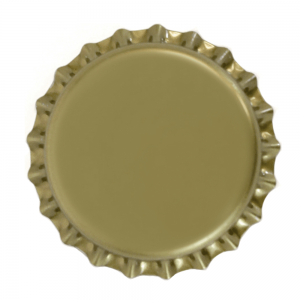 https://www.360containers.com/wp-content/uploads/2021/03/Gold-Beer-Bottle-Caps-Oxygen-Scavenger-26-mm-Pry-Off-Crown-Top-min-300x300.png