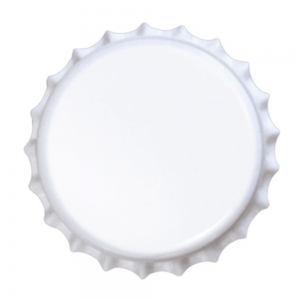 https://www.360containers.com/wp-content/uploads/2021/03/White-Beer-Bottle-Caps-Oxygen-Scavenger-26-mm-Pry-Off-Crown-White-Top-min-300x300.png